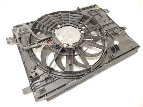 Used Radiator fan Radiator fan 38744265 38744265