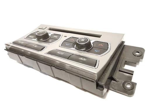 Used Climate control Climate control JAGUAR XF I (X250) 2.2 D (200 hp) 5765841 5765841