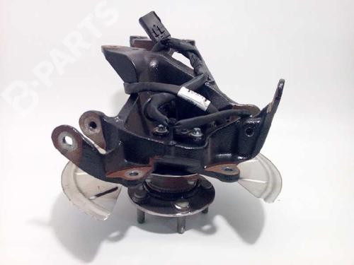 right-rear-steering-knuckle-ford-focus-iv-turnier-hp-15-ecoboost-2266478-2216258-2018-4591190 main image