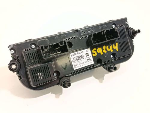 Climate control SEAT ATECA (KH7, KHP) 1.5 TSI | BP39262656I5 - Image 5
