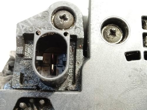 Alternator CITROËN JUMPER II Van 2.2 HDi 130 | BP29445545M7 