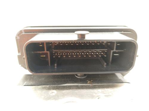 ABS pump VW T-CROSS (C11, D31) | BP27244314M43 - Image 4