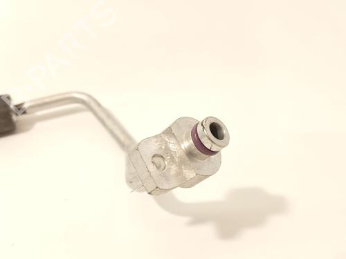AC pipe AUDI E-TRON (GEN) 50 quattro | BP31338200M126 - Image 3