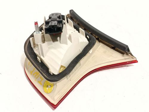 Left tailgate light AUDI A4 B7 (8EC) 2.0 TFSI | BP38564372C79 - Image 3