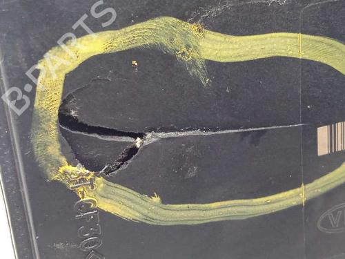 ABS pump KIA CARENS IV  | BP16179415M43 