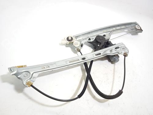 Used Front right window mechanism Front right window mechanism 18318548 18318548