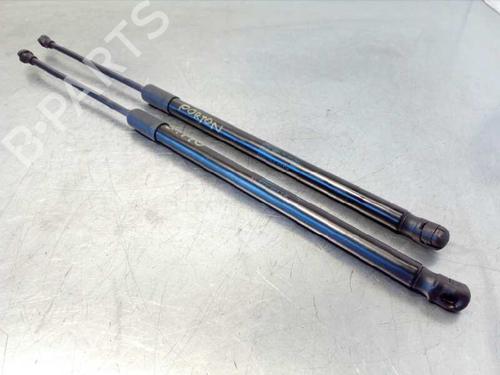 Used Tailgate lift support SEAT ARONA (KJ7, KJP) 1.0 TSI (116 hp) 14346853