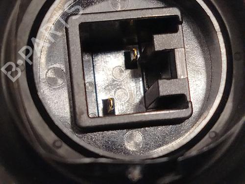 Front right window mechanism MAZDA 3 Hatchback (BP) SKYACTIV-X M Hybrid | BP30543240C23 