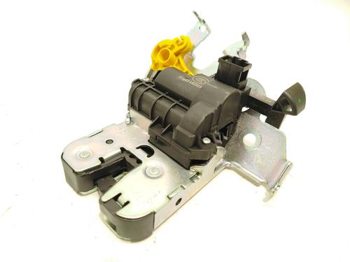 Used Tailgate lock AUDI A5 Sportback (F5A, F5F) 35 TDI (163 hp) 31933781