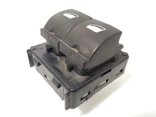 Used Left front window switch Left front window switch 7629472 7629472