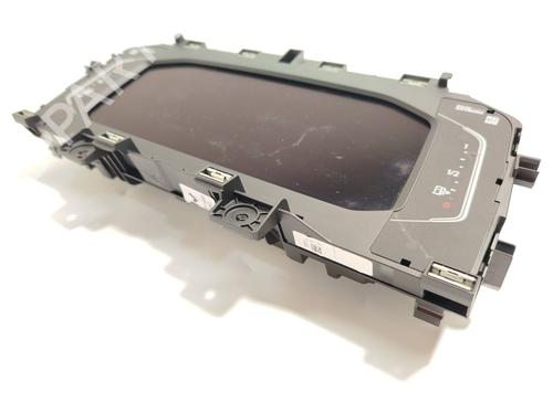 Instrument cluster VW T-CROSS (C11, D31) 1.5 TSI | BP26208639C47