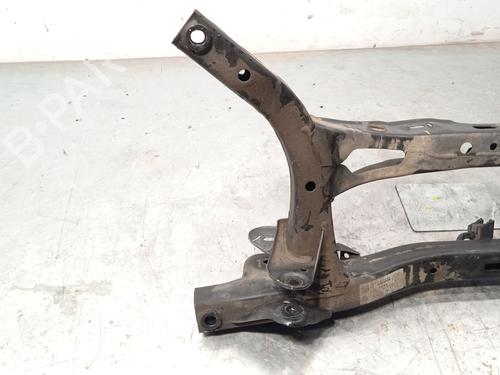 Rear axle KIA CEED (CD) 1.4 | BP24844385M2 - Image 2