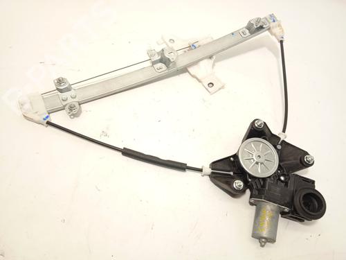 rear-right-window-mechanism-toyota-yaris-_p21_-_pa1_-_ph1_-2020-23878175 main image