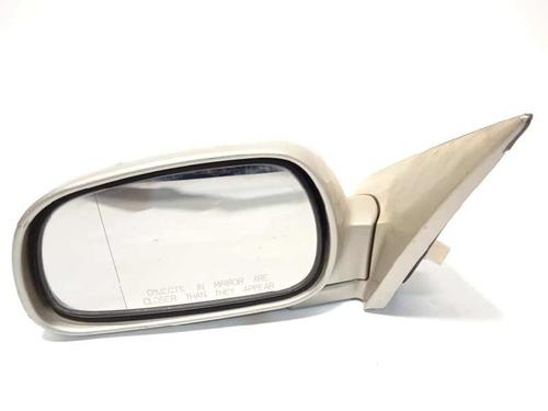 Retrovisor esquerdo CHEVROLET EVANDA | BP9703103C26 - Image 2