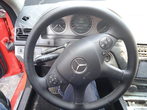 Engine MERCEDES-BENZ C-CLASS (W204) | BP28139199M1