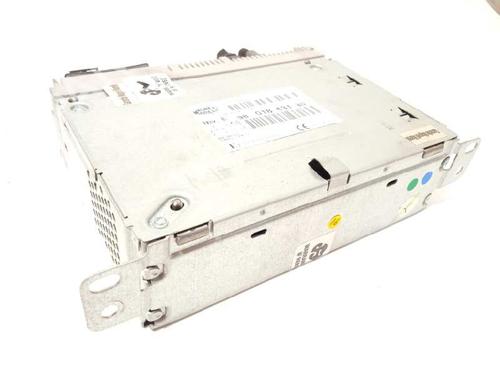 Electronic module PEUGEOT 208 I (CA_, CC_)  | BP16057741M83 