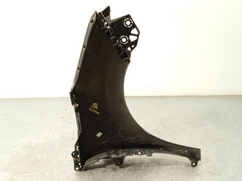 Left front fenders PEUGEOT 5008 (0U_, 0E_) 1.6 16V | BP28576015C41 