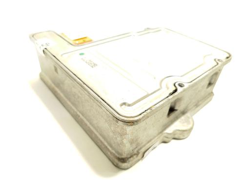 Electronic module AUDI Q4 E-TRON Sportback (F4N) 40 | BP28107401M83 - Image 2