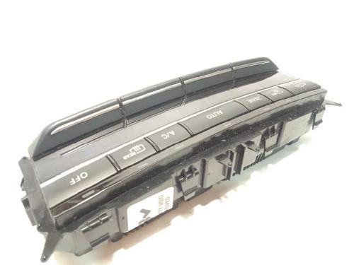 Climate control MERCEDES-BENZ E-CLASS (W212) E 250 CDI / BlueTEC (212.003, 212.004) | BP10616955I5 