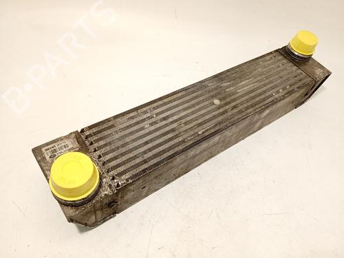 Used Intercooler LAND ROVER RANGE ROVER III (L322) 3.0 D 4x4 (177 hp) 30833074