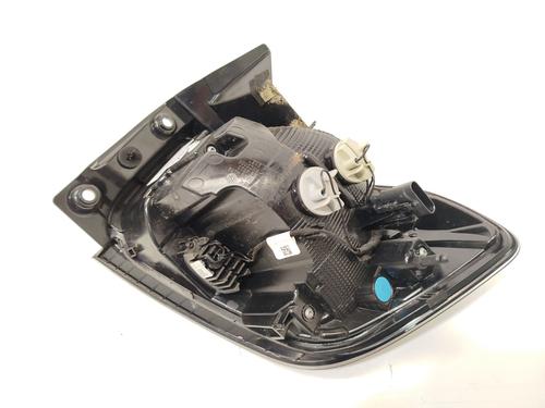 Left taillight JEEP AVENGER (J2) Electric | BP36701200C34 - Image 4