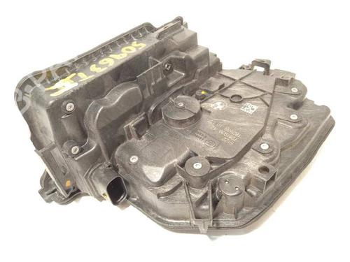 Rear left lock BMW X1 (F48) xDrive 20 i | BP14448418C100 