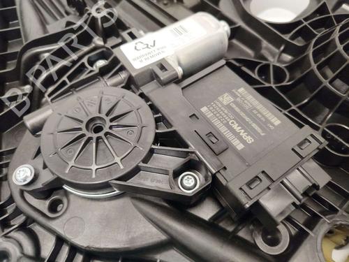Rear left window mechanism VOLVO XC40 (536) Recharge | BP37793343C24 - Image 2