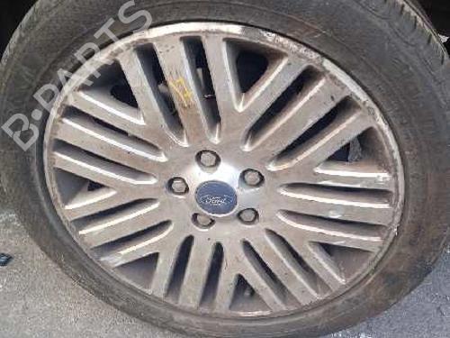 ABS pump FORD MONDEO IV (BA7)  | BP10710588M43 