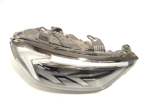 Right headlight AUDI A1 Sportback (GBA) 30 TFSI | BP31974034C29