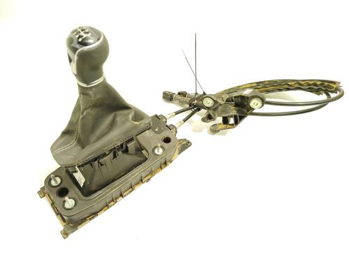 BP29908177M90 main image