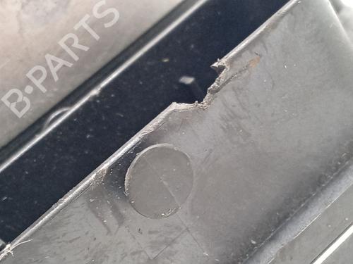 ABS pump PEUGEOT 508 SW I (8E_)  | BP31010759M43 