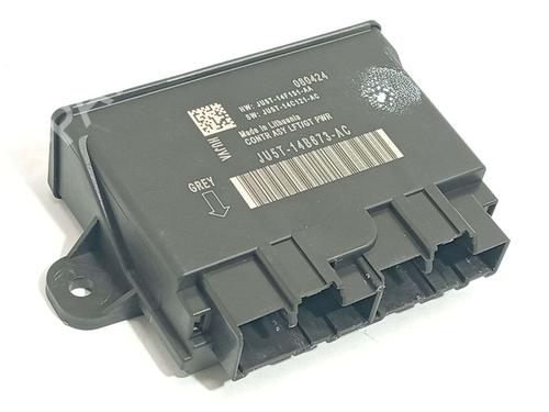 Elektronische module Elektronische module FORD KUGA III (DFK) 2.5 FHEV (190 hp) 39747612 39747612