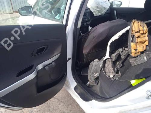 Display monitor KIA CEE'D (JD) 1.4 CRDi 90 | BP9955573C48  - Image 12