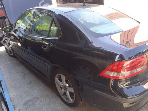 ABS pump SAAB 9-3 Estate (E50) 1.9 TiD | BP16676608M43