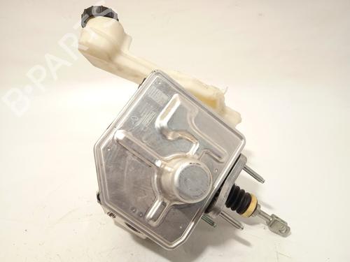 ABS pump FORD KUGA III (DFK) 2.5 FHEV | BP21064198M43 