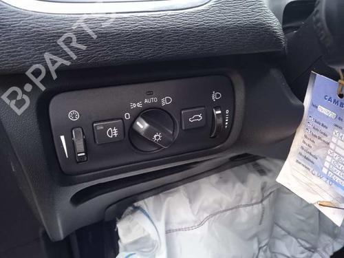 Starter VOLVO V40 Hatchback (525) D2 | BP8932830M8