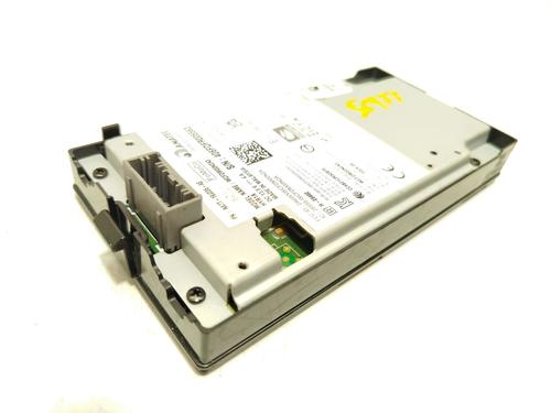 Módulo eletrónico Módulo eletrónico 30173747 30173747