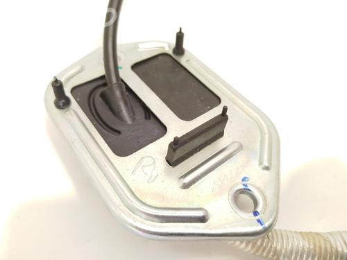 Kabel KIA STONIC (YB) | BP27366215E12