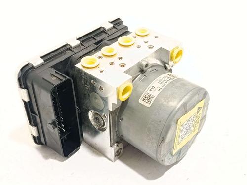 Used ABS pump ABS pump 38199495 38199495