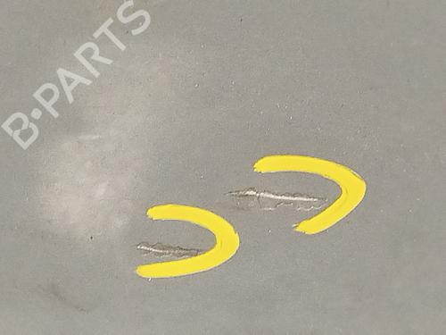 Tailgate MINI MINI (F55) One D | BP32298599C6 - Image 5