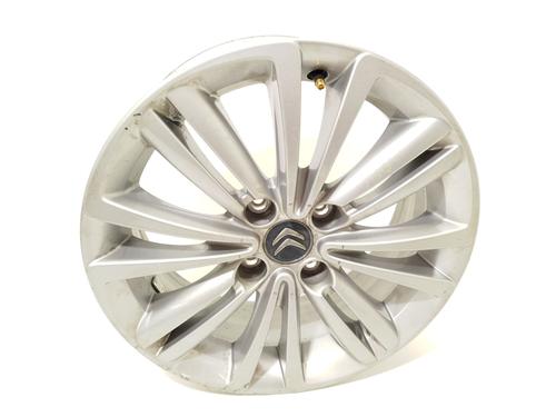 Rim CITROËN C-ELYSEE (DD_) 1.6 BlueHDi 100 | BP36304126C45 - Image 2