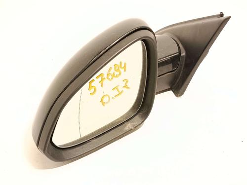 left-mirror-opel-insignia-a-g09-2008-2009-2010-2011-2012-2013-2014-2015-2016-2017-39613806 main image