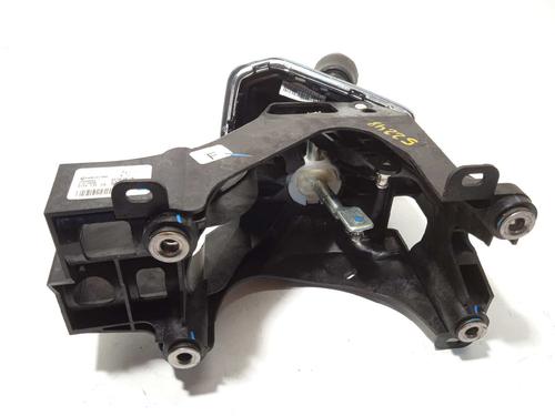 Gear lever RENAULT CLIO V (B7_)  | BP16658239M90 