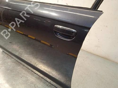 Left front door AUDI A6 C6 (4F2) | BP14832821C2