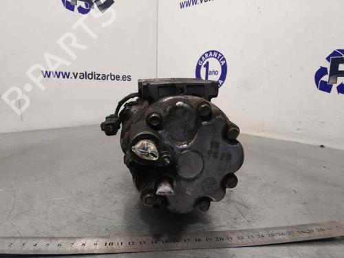 AC compressor CITROËN C8 (EA_, EB_) 2.0 HDi 135 | BP4601726M34 - Image 3