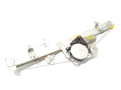 Used Front left window mechanism Front left window mechanism 15822731 15822731