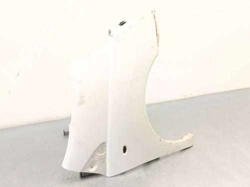 Used Right front fenders Right front fenders 38331871 38331871