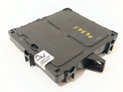 Used Electronic module Electronic module 36154726 36154726