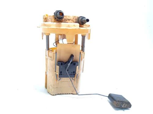 Fuel pump PEUGEOT PARTNER Tepee 1.6 HDi 90 | BP14937674M76 
