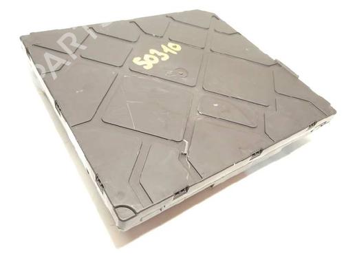 Comfort control module SEAT LEON (5F1) 1.6 TDI | BP12202801M56 - Image 3